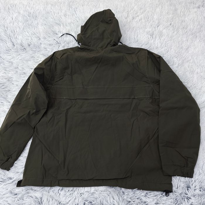 CARHARTT WIP мъжко яке размер L НОВО