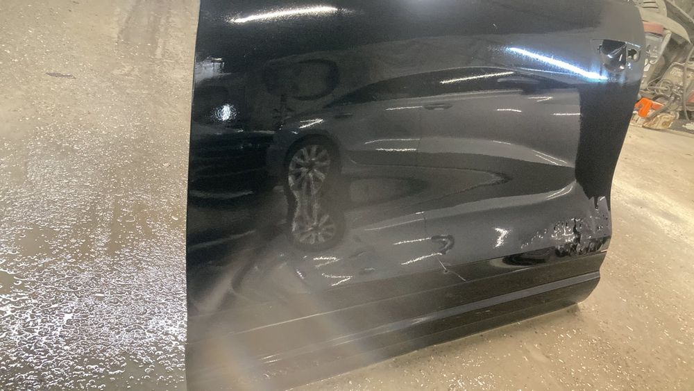 Автомобилни части за Porshe Cayenne 2015г.