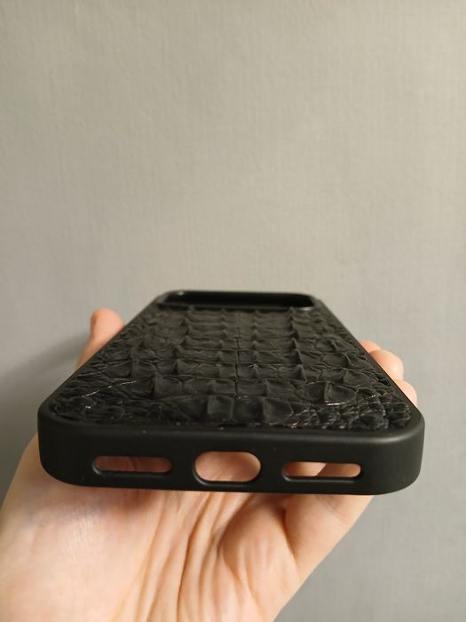 Чехол iphone 17 pro max