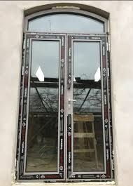 Akfa, engelberg, imzo, thermo, Alta plast,