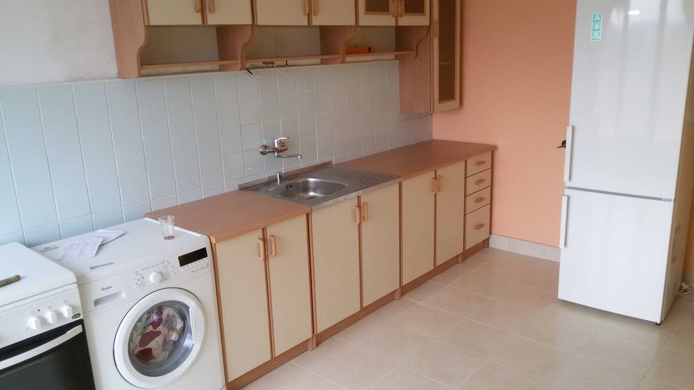 Домашен майстор услуги и ремонти