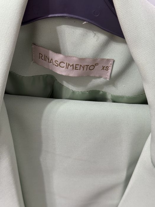 Продам костюм женский