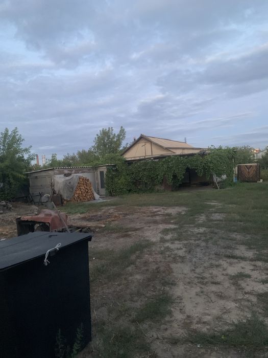 Продкм дом ,участок