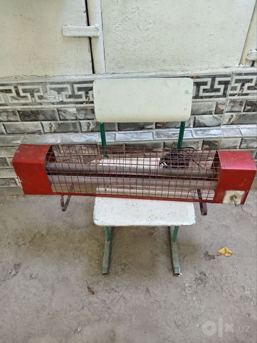 Продается большая партия старой посуды и бытовых  вещей