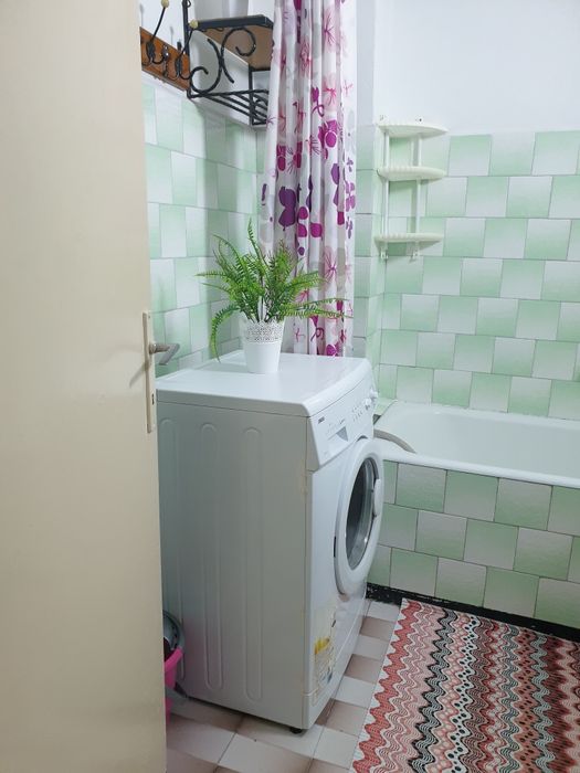 Apartament de închiriat
