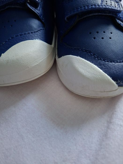 Adidași nike 25 (24)