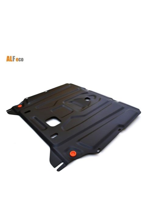 Защита / щиты для авто