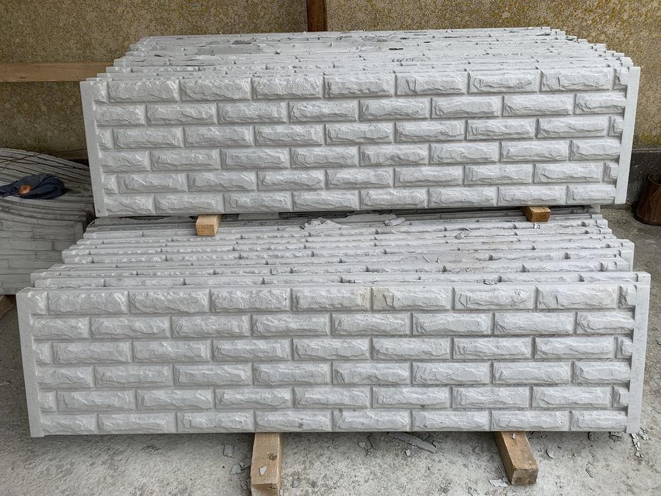 Garduri,montaj si transport inclus