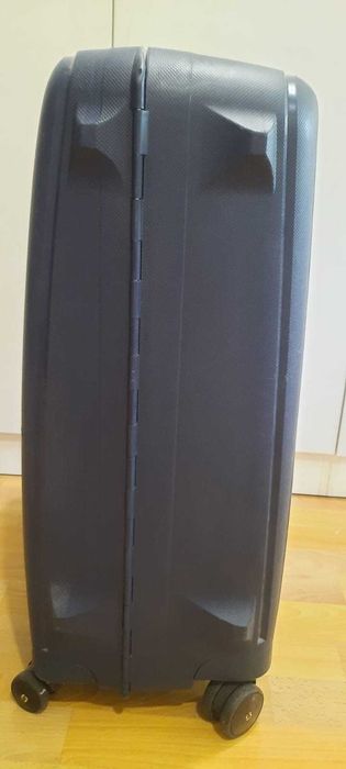 Чемодан Samsonite