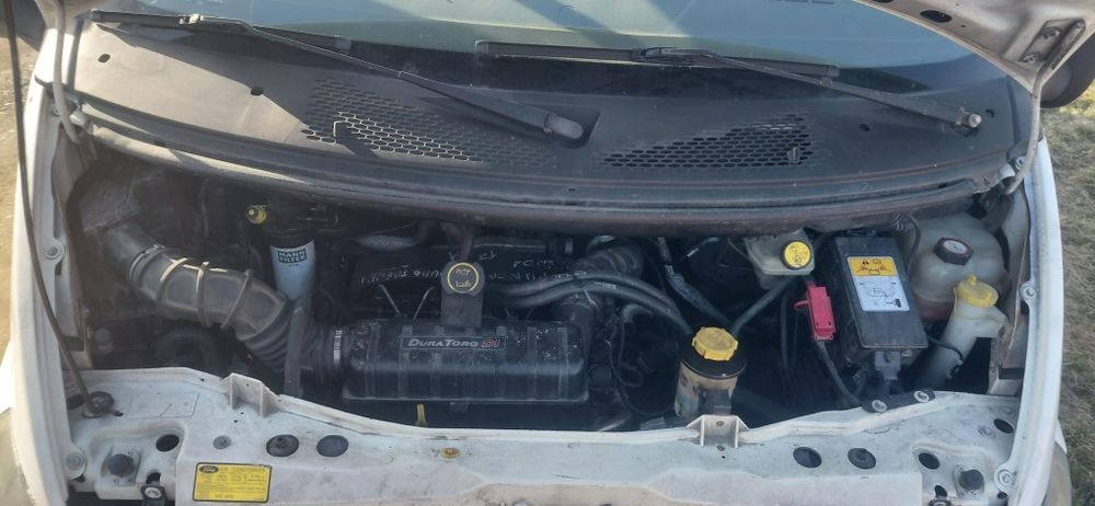 De vanzare  Ford Transit