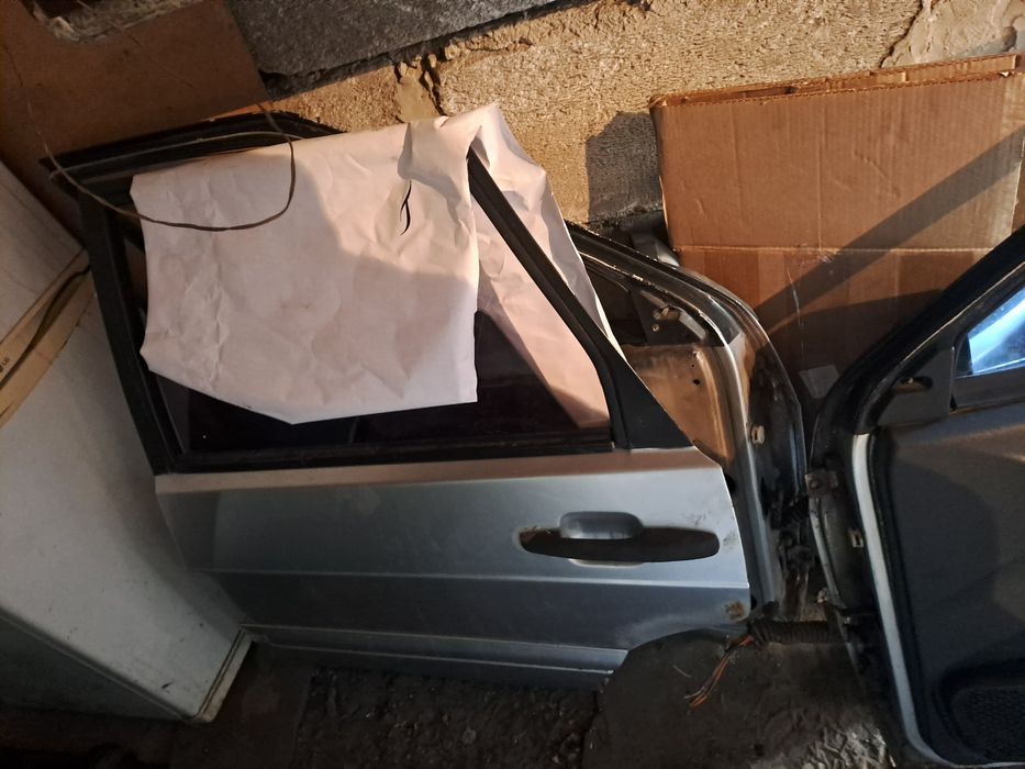 Продам генератор, стартер, привода ваз