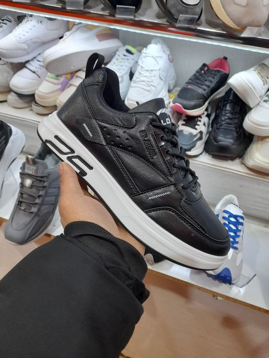 Krasbkal 40dan boshlanad44gacha