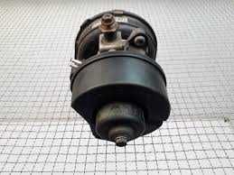 pompa circuit aer secundar mercedes a class | b class | dezmembrari | service dedicat