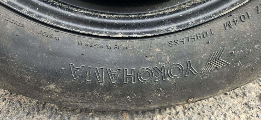 Докатка на Раф4 2017 г.