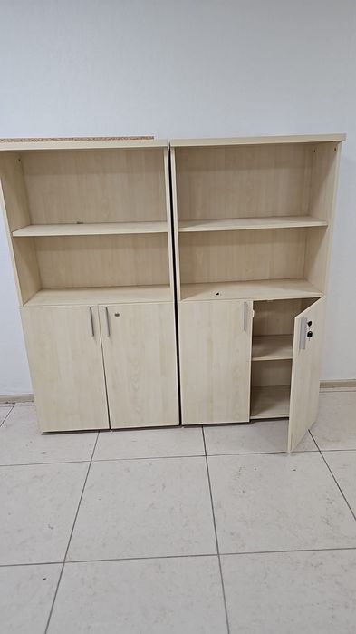 Продается офисные столы