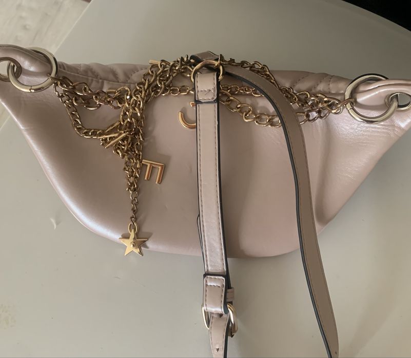 Женская сумка хорошом состояние