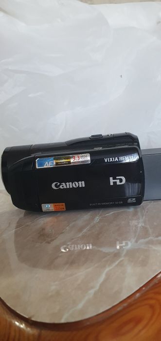 Продаётся  цифровой видио камера