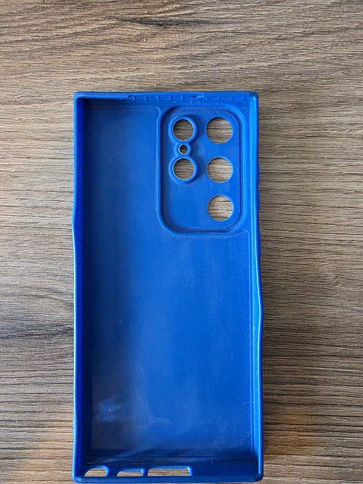 Калъф за Samsung S23 Ultra