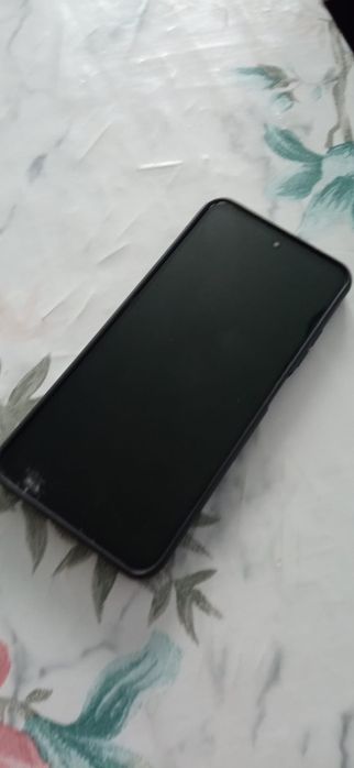 Продам отличный смартфон