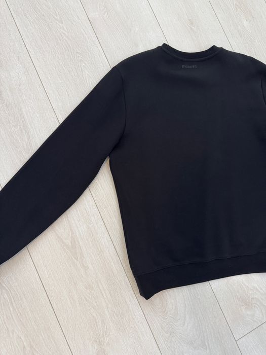 Bluza Antony Morato Originala