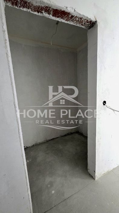 Продава се Четиристаен апартамент в Варна, Лятно кино Тракия - 143 кв.м за 1088 €/кв.м - Снимка #10