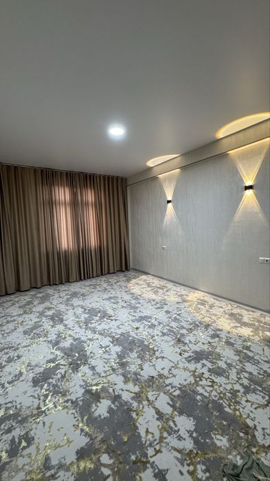 Узимни уйим аренда  3 хона Yakkasaroy  arenda Яккасарой Новостройка