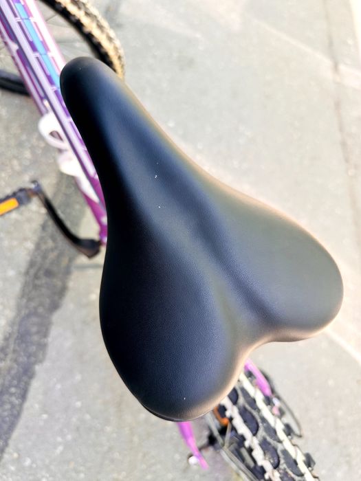 Колело Cross Speedster 24