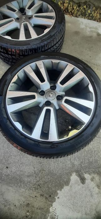 Продам шины lada vesta