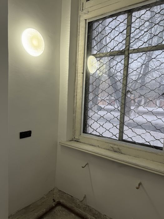 Сдам в аренду прощадь в старом городе