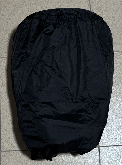 Rucsac Vanucci Racing moto