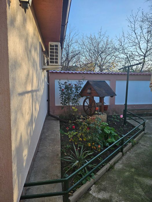 Casă de vânzare Tuzla