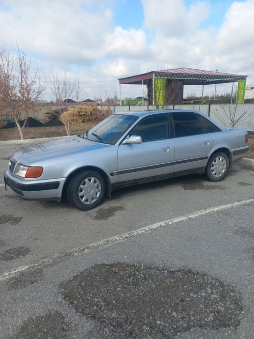 машина сатам  срочьно