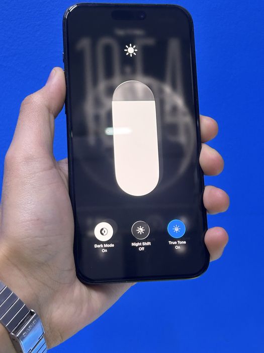 IPhone 15 Pro Max 256 Айфон 15 Про Макс 256