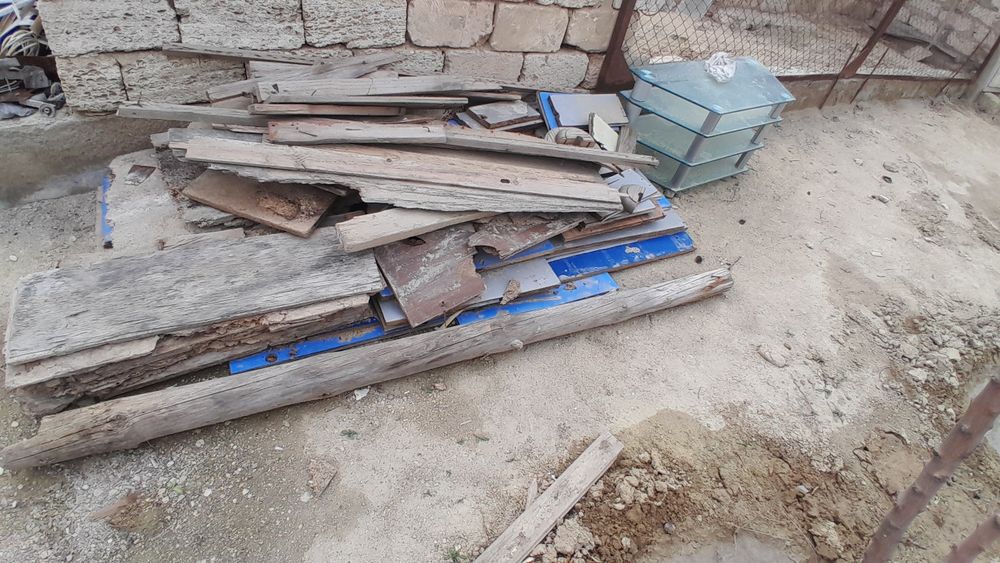 Бесплатные ДСП доски