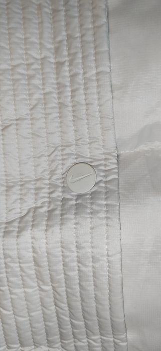 Nike Therma Fit дамско яке, размер L