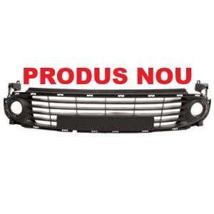 Grila Inferioara Renault Clio 4