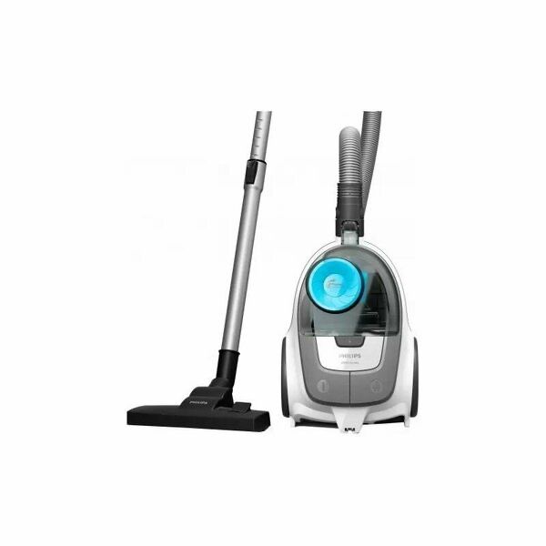 Пылесос Philips XB2122/09