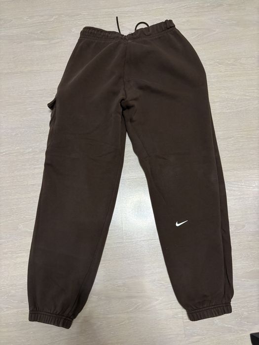 Оригинален екип Nike