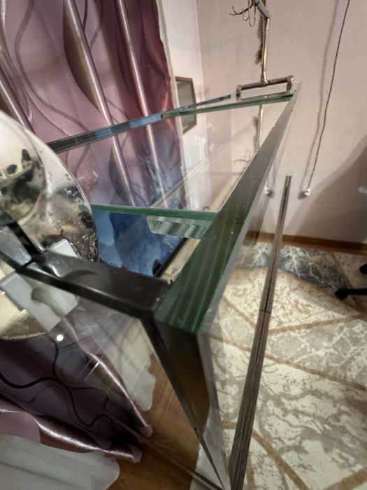 Продам акварум состаяние ЗЫН))