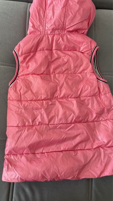 Деткиие куртаи