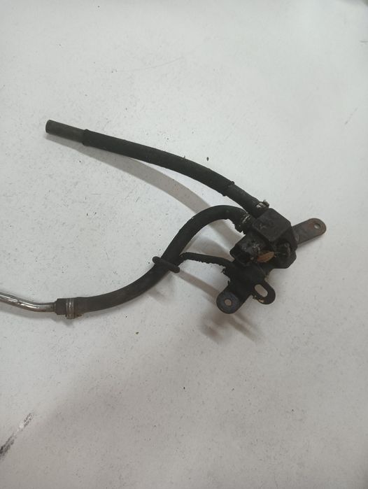 Senzor Temperatura Citroën C4 Picasso I Ud_ 2006 - 2013 1.6 Hdi 9Hy (