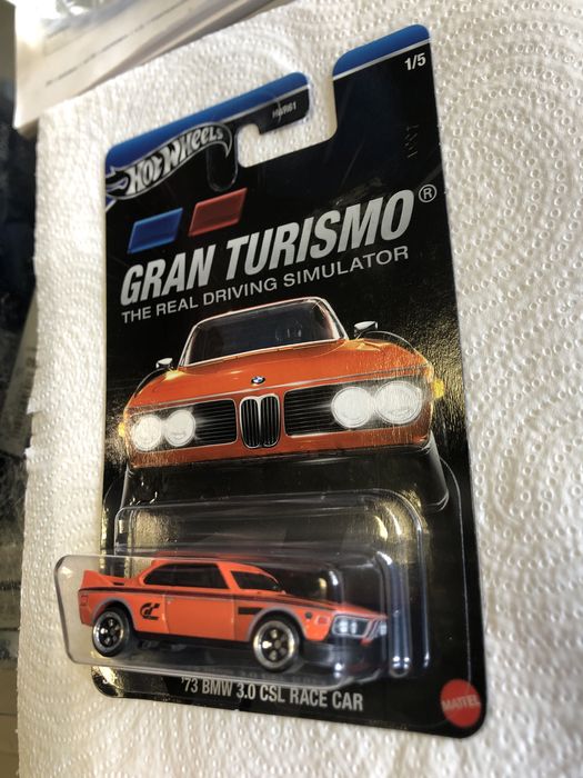 Интересни, редки модели hot wheels и Korgi Audi, Sierra, Alfaromeo GT