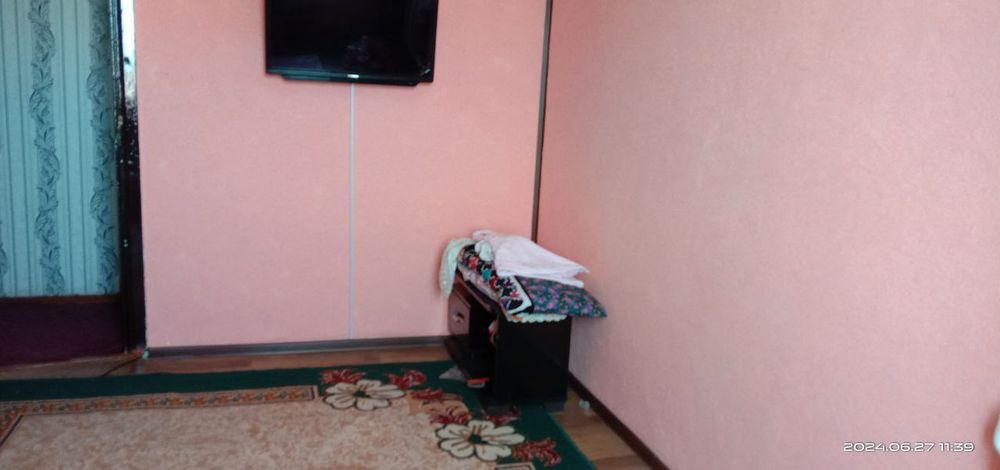 Бектемир водник прокуратура оркаси