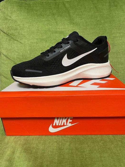 Vand Nike Zoom X masuri 36-44
