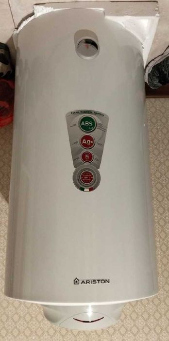 Продам   ARISTON  ABS PRO R 100V