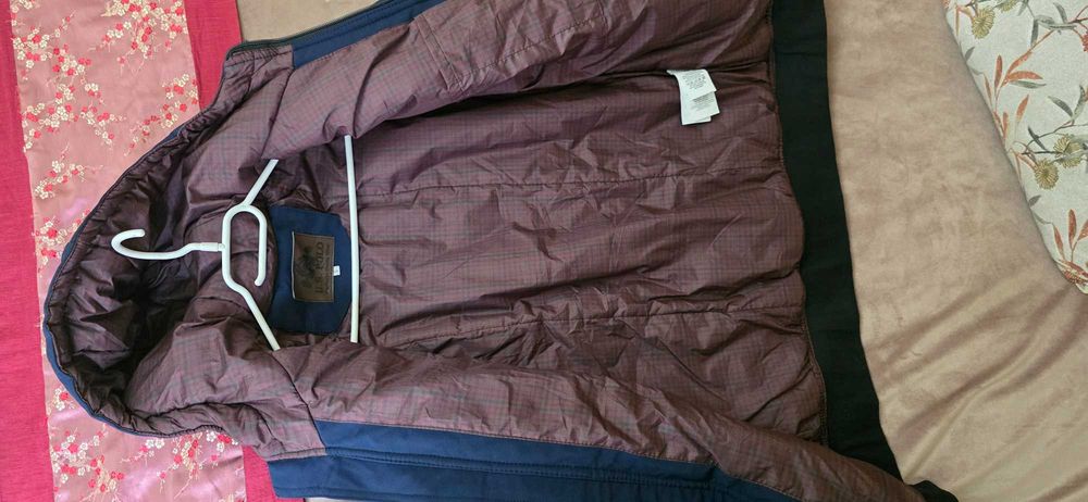 Geaca Polo Ralph Lauren