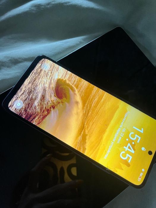 Продам телефон оппо а60