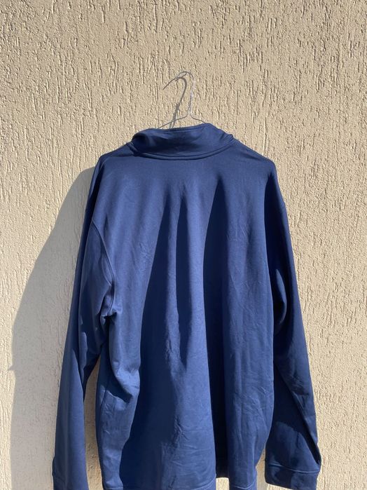 Bluza Nike Dri-Fit Vintage