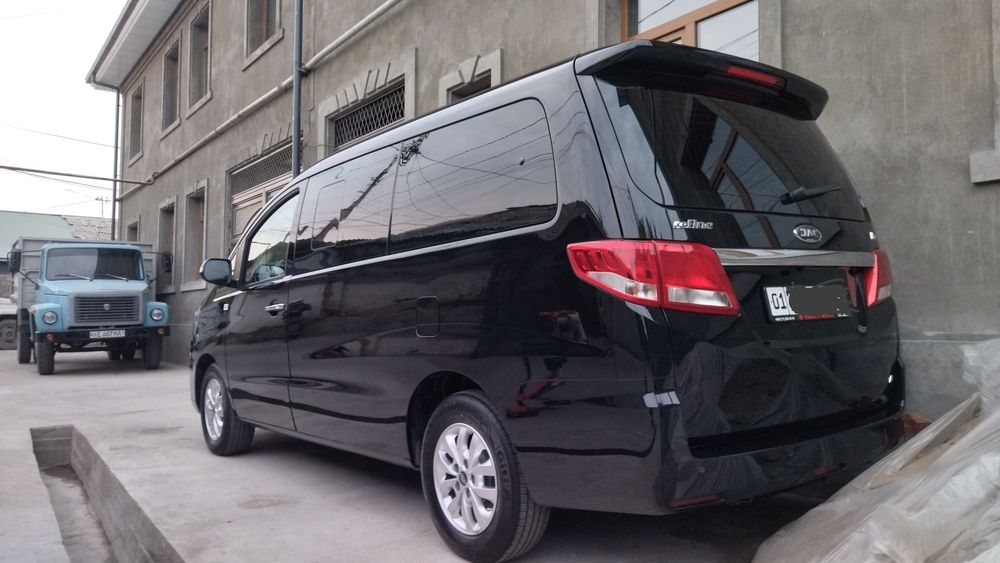 Ассалому алайкум Жак М4 сотилади