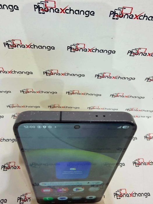 Samsung S24 Graphite 128/8GB 51002